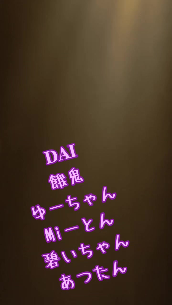 @ðãã*