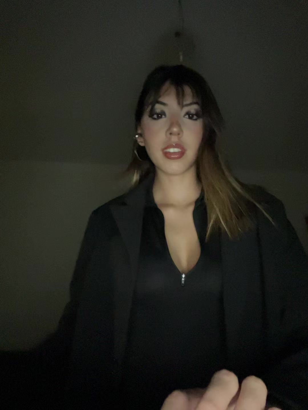 @tureposteraichu