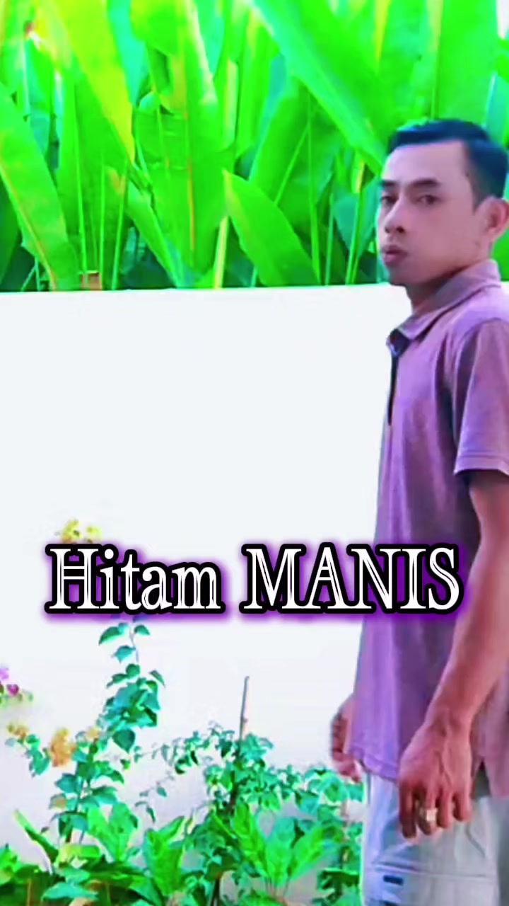 @faisolrama_pecinta lagu lawas