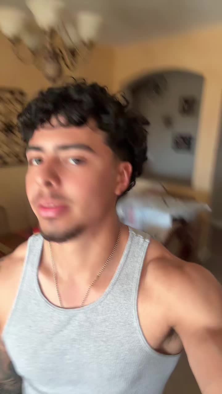 @Q