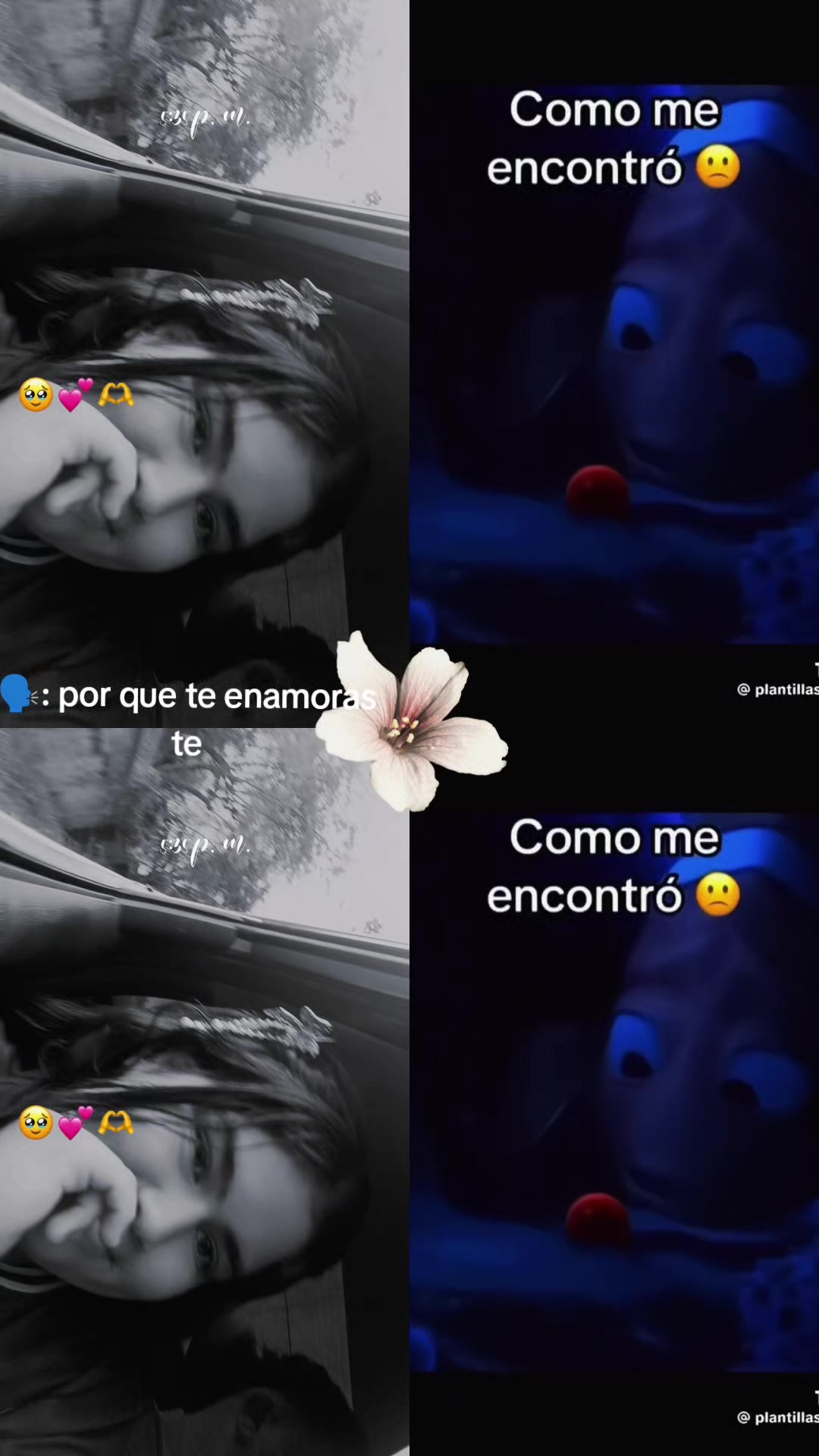 @Scarleth Contreras 18