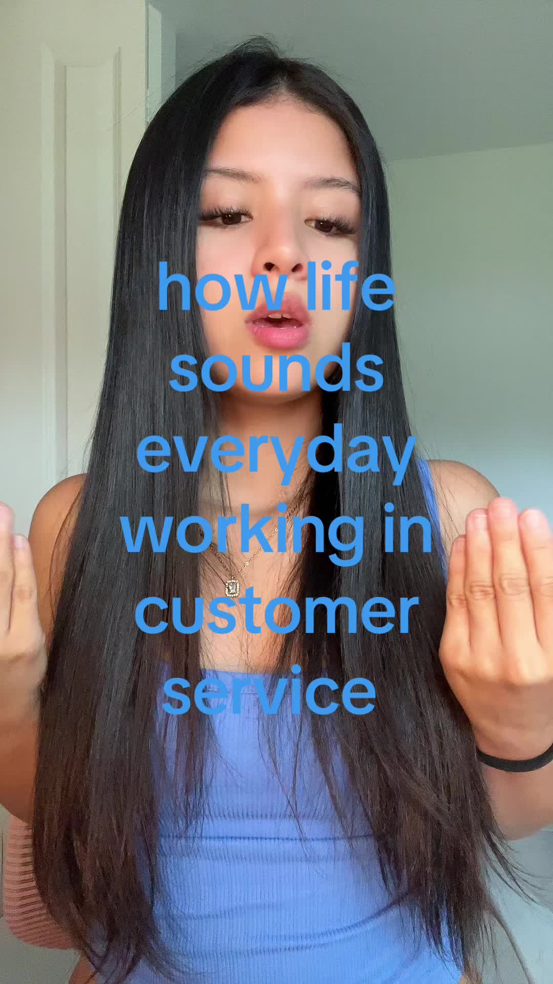 @Valentina