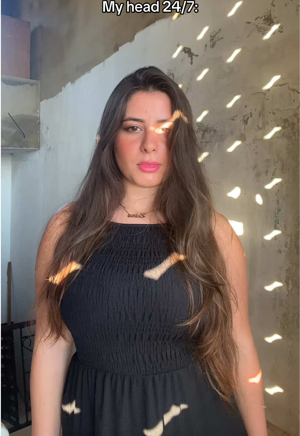 @Zeina|زينة