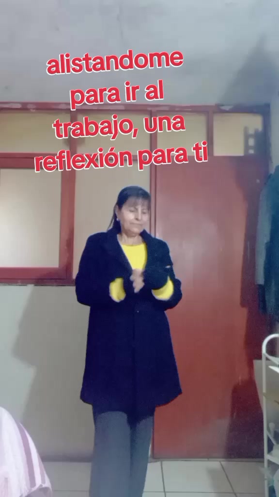 @domisalas_jimenez