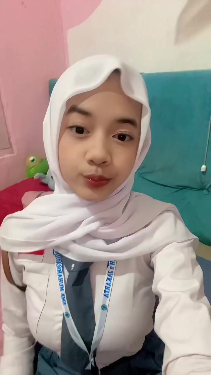 @user50051552554
