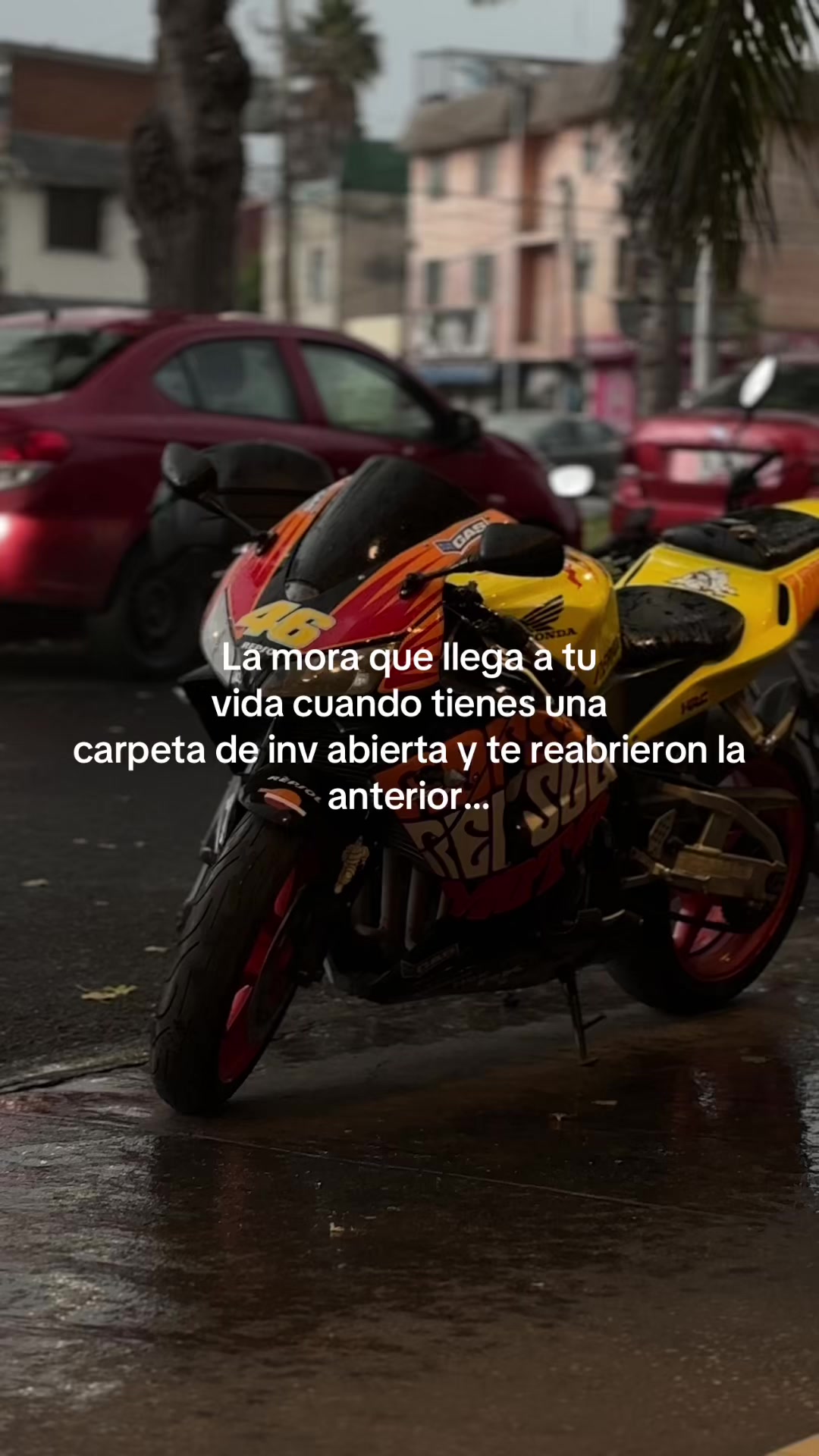 @bash_biker