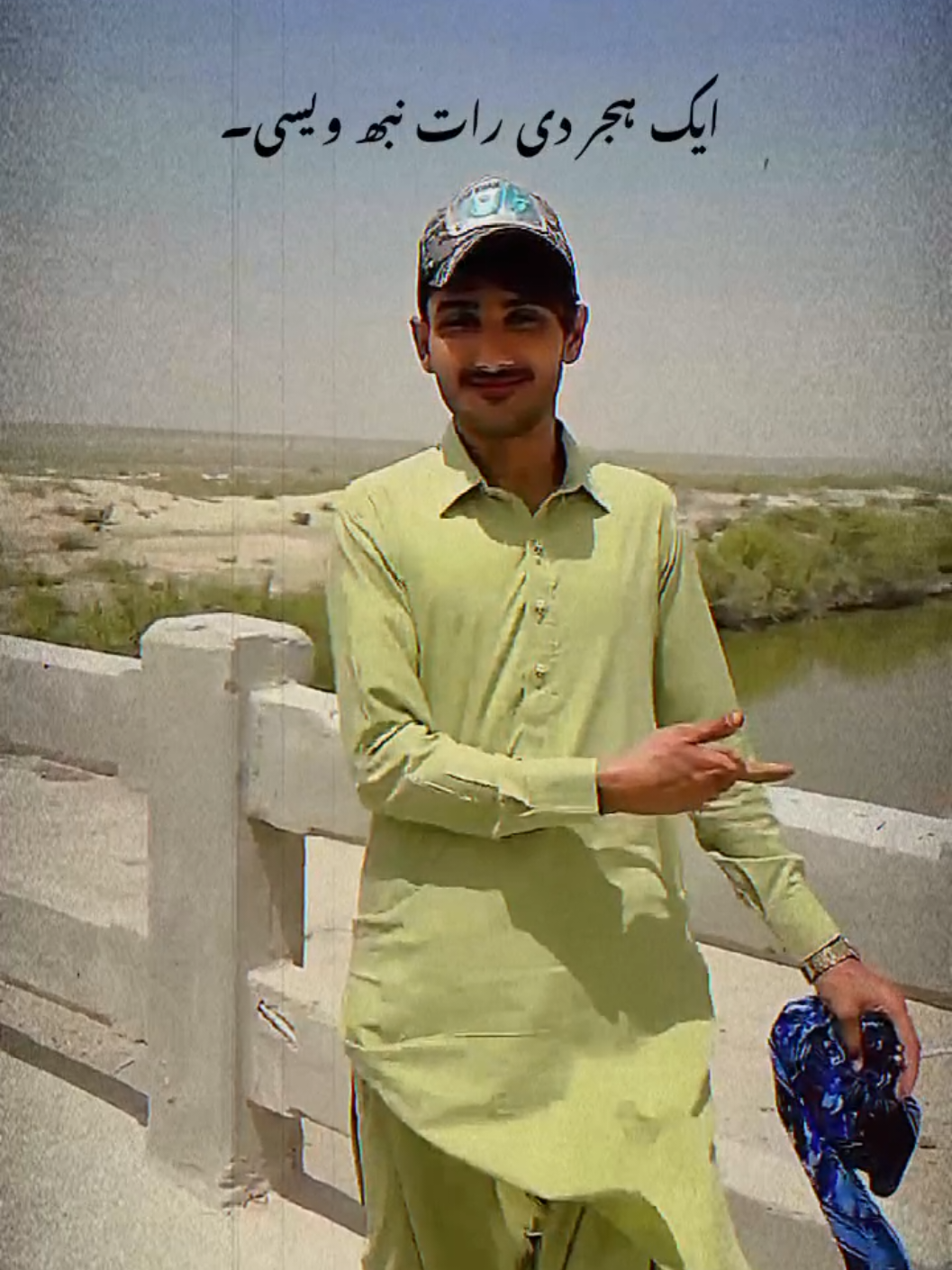 @Khan king 9T9👑