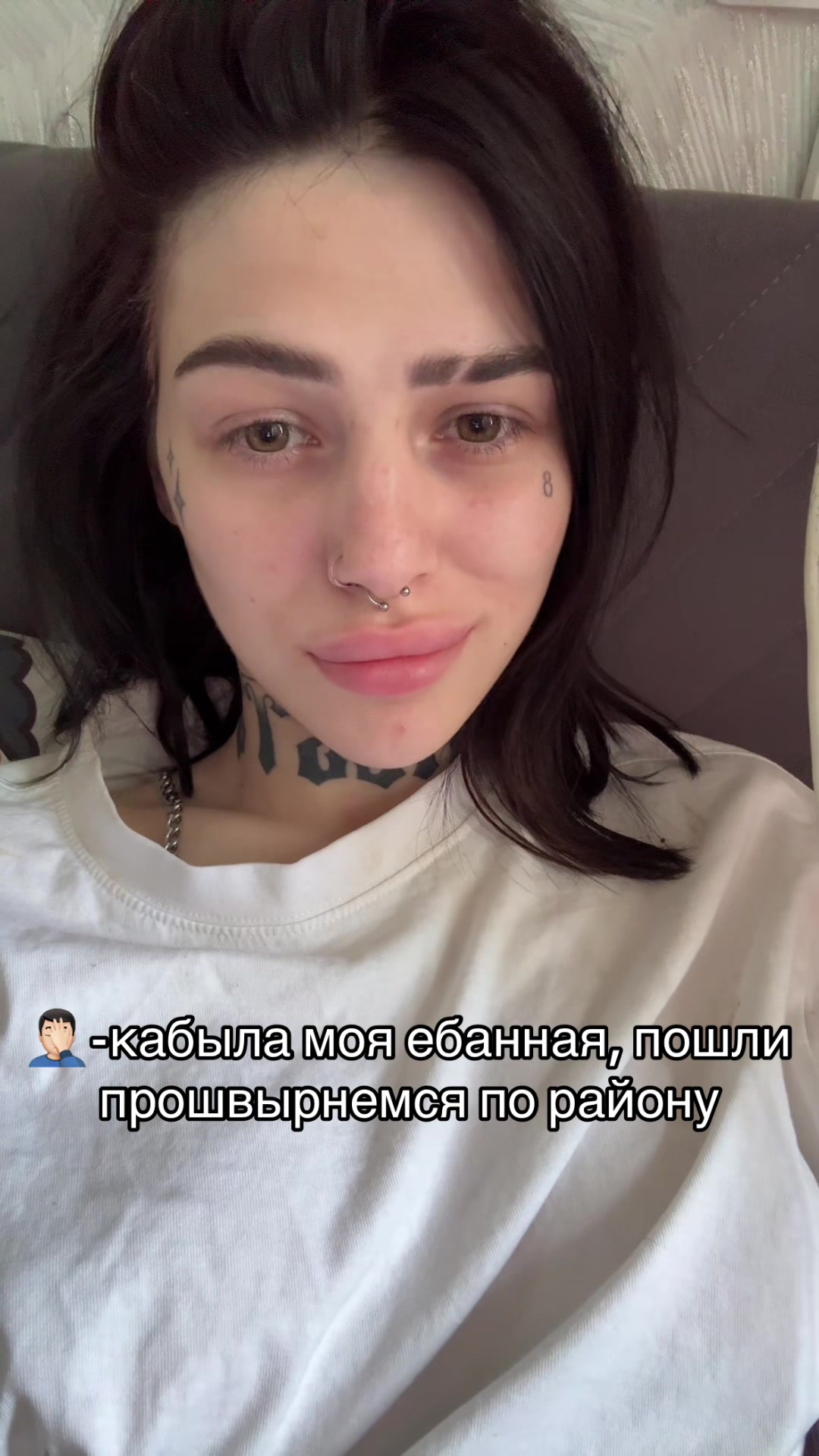@oksi kyper (casper) 🦅 тгк
