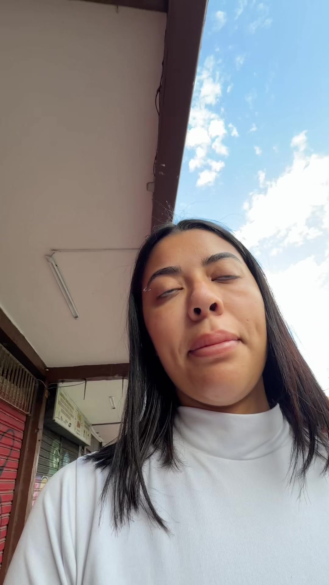 @aline