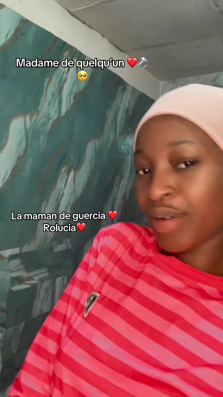 @Madame impolie❤️🥹❤️