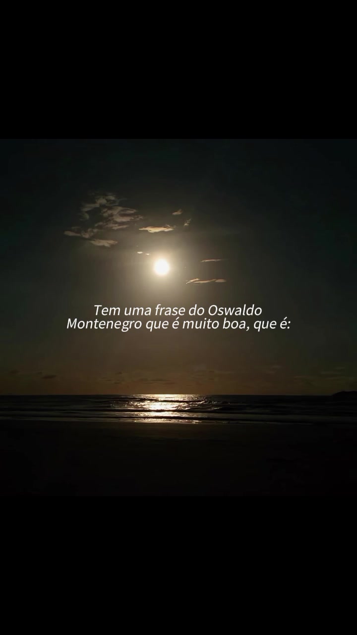 @Giovana Duarte✨
