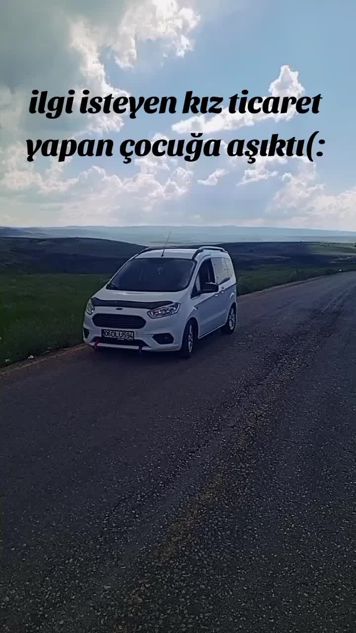 @şenol✪