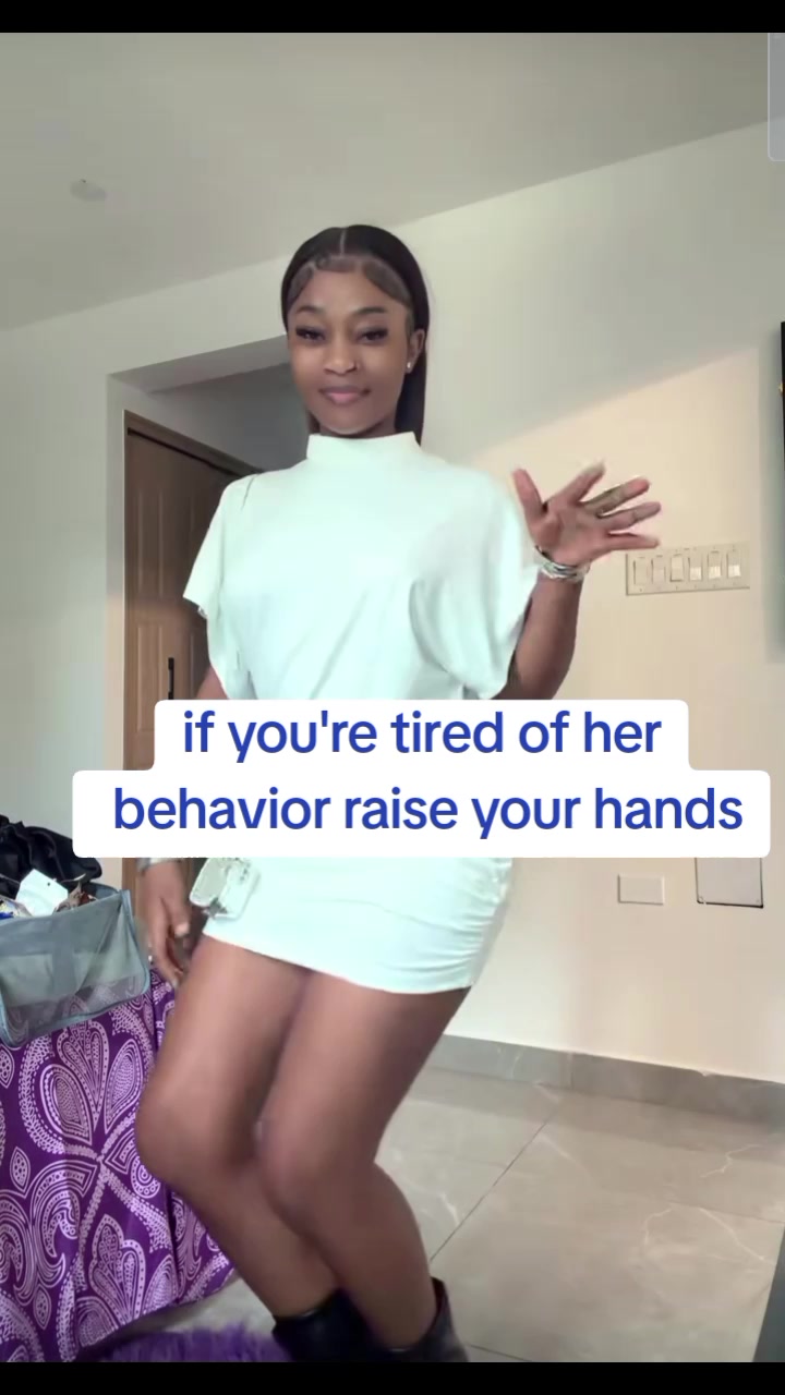 @tiktok passapassa