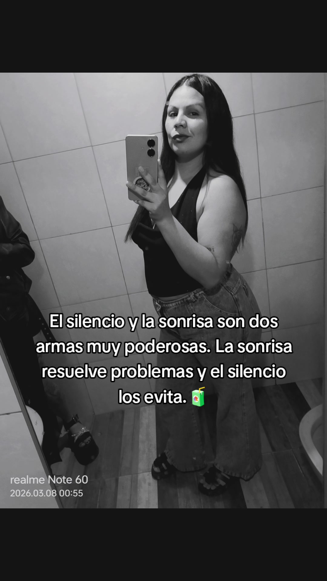 @Maqqa