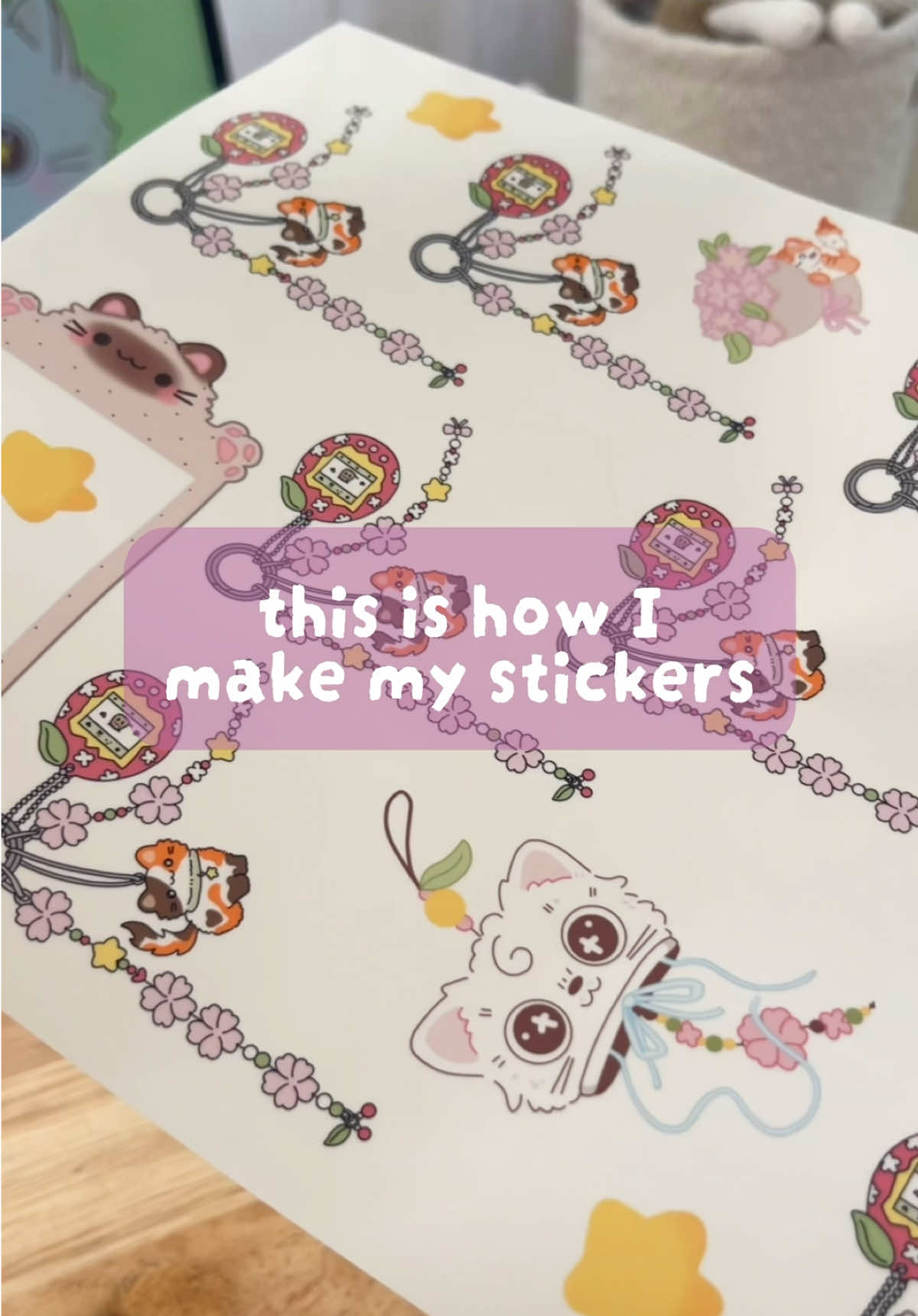 @pen pawls mailclub ๐