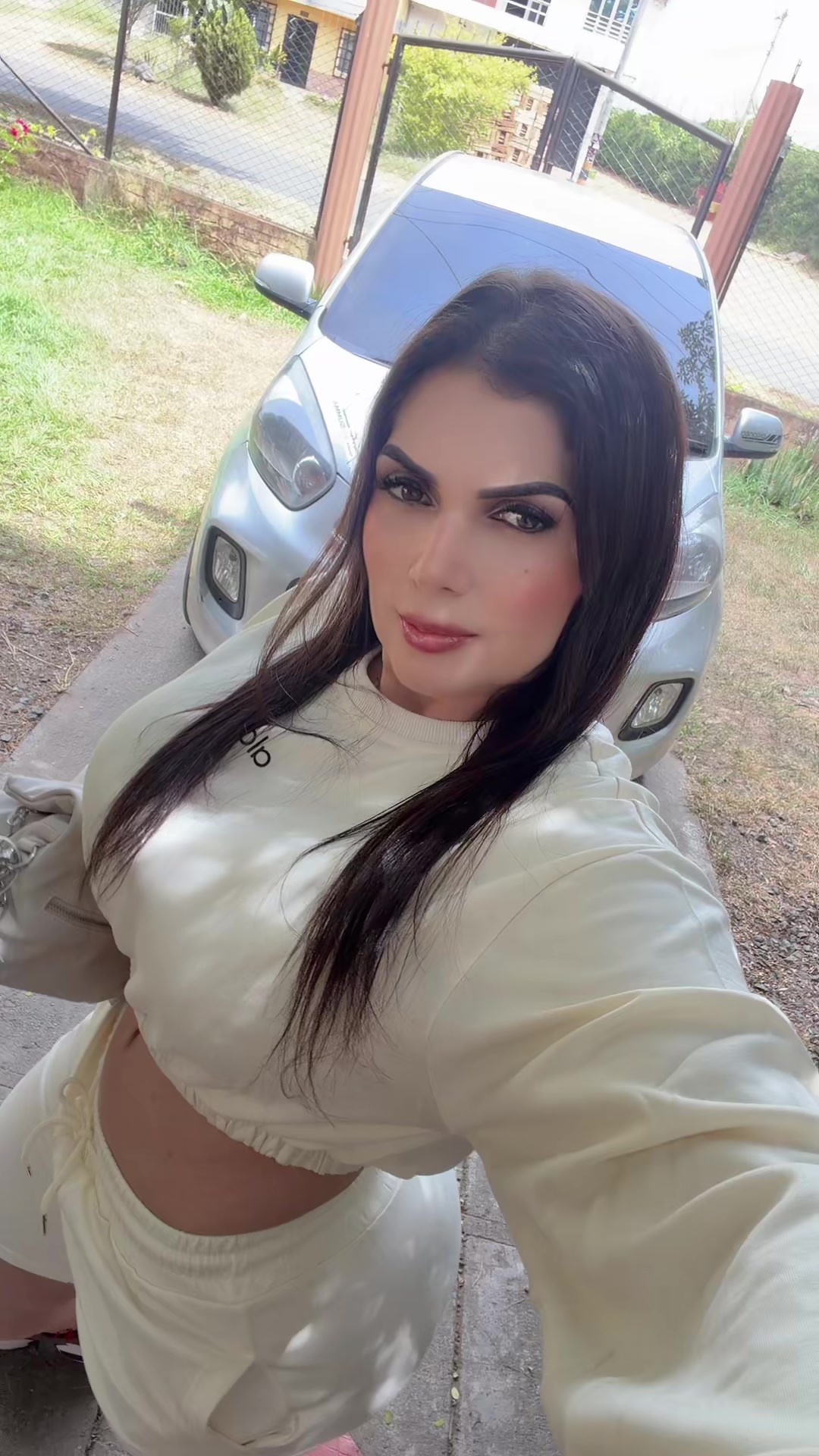 @Nena Kathe