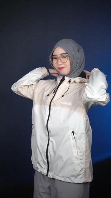 @Credifox Official Store