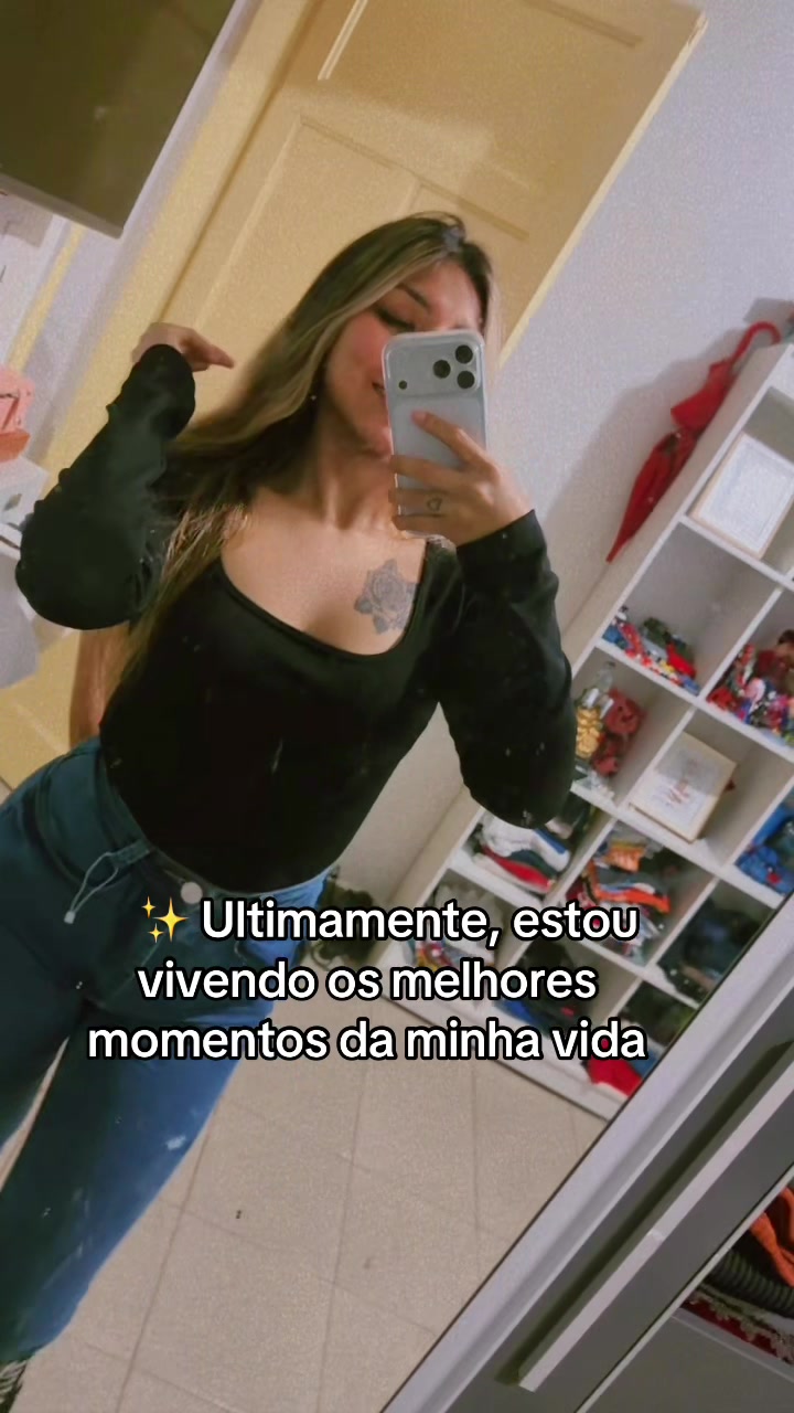 @Nahdith Mujica Ibanez