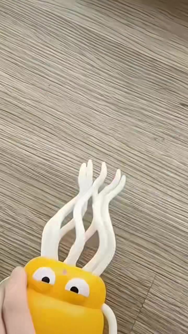 @gnkervfx