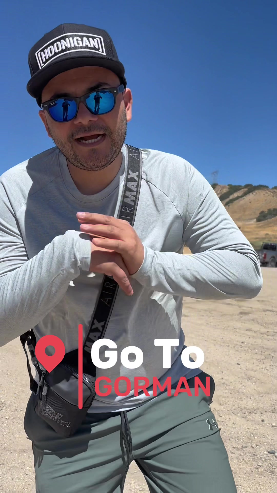 @gabo_honduras