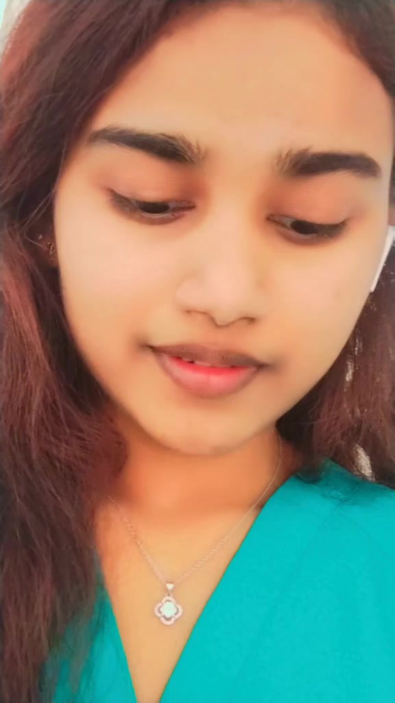 @🧿 Rowdy 🧿 Baby ♥️