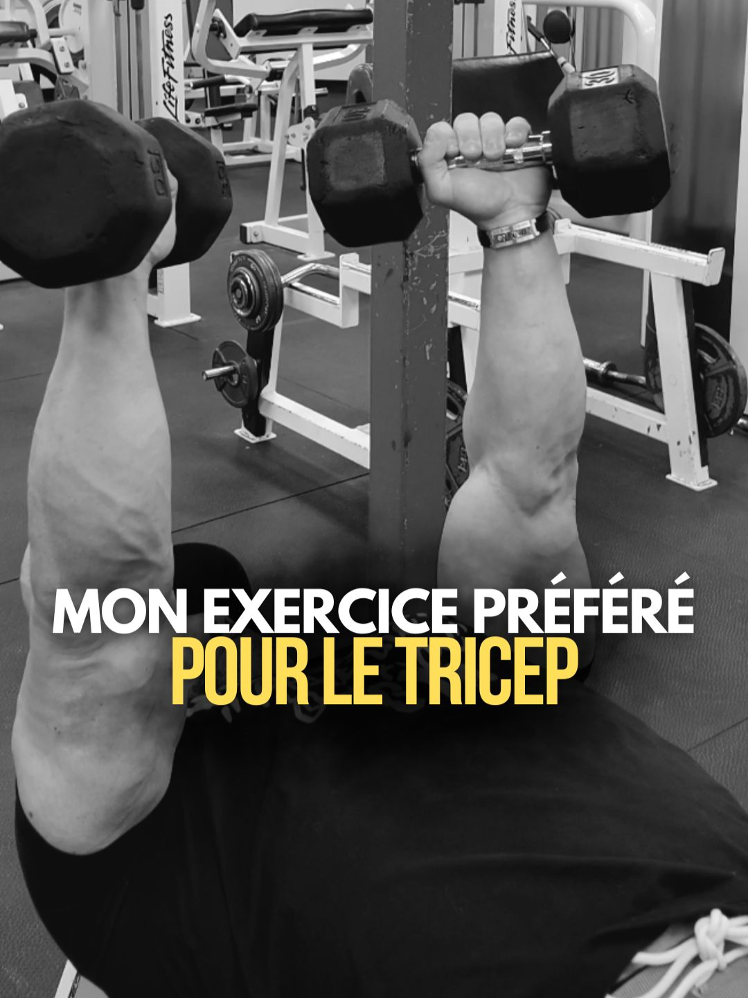 @Francis Allard ifbb pro