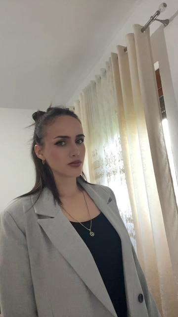 @sadetevisha