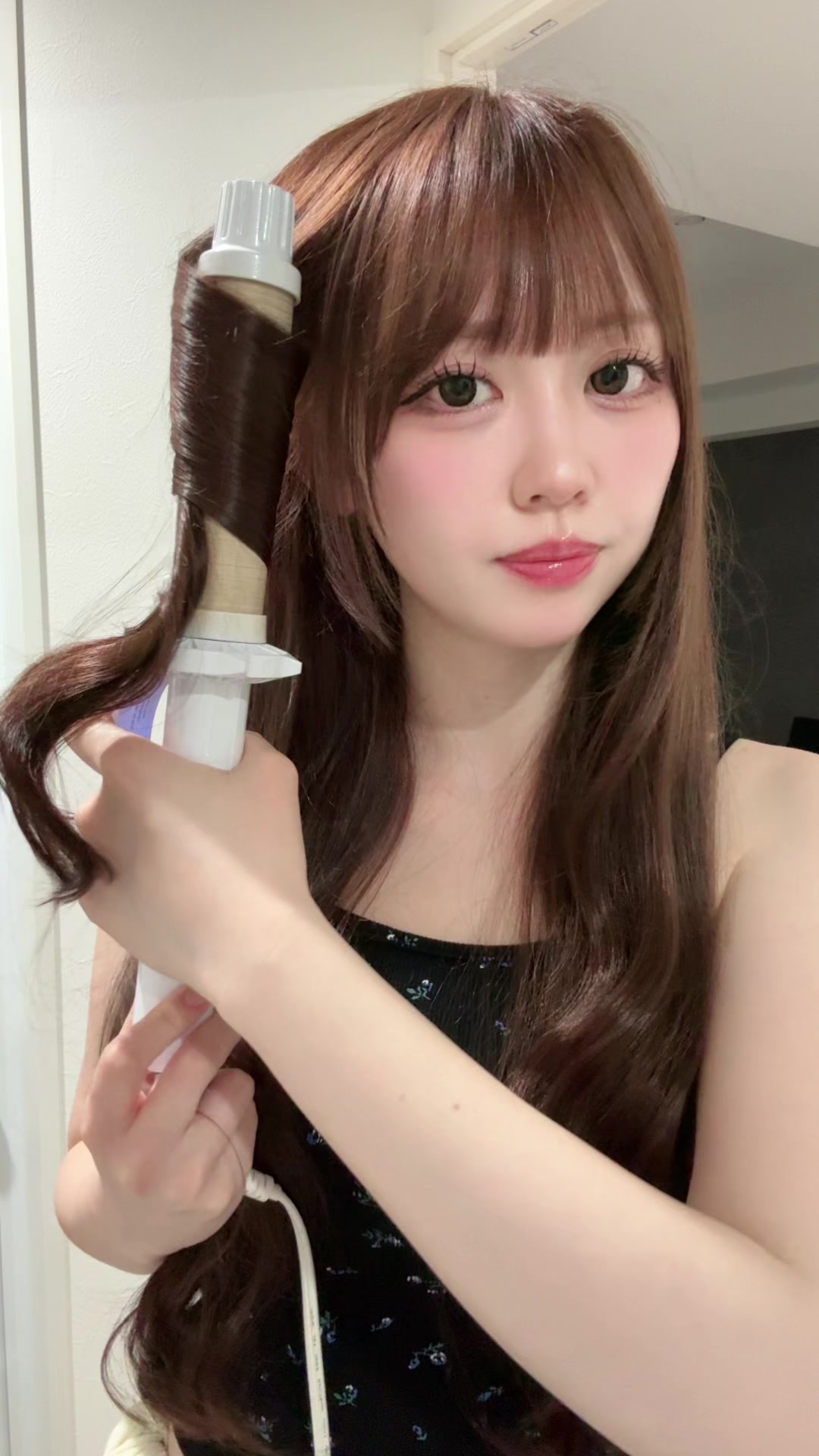 @さくら🌸