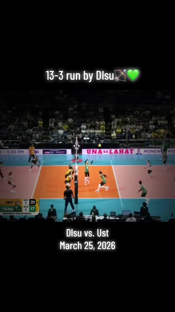 @DaycallmeJeep