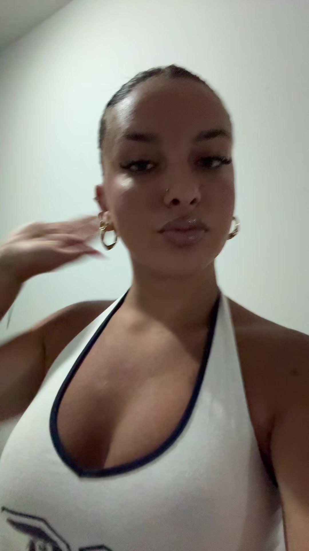 @eralda