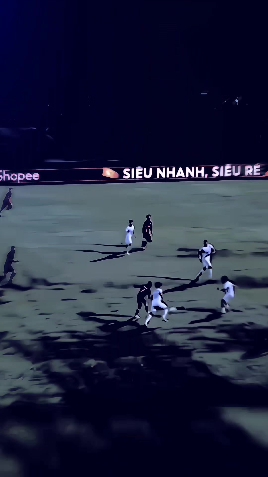 @Hanz x Persib