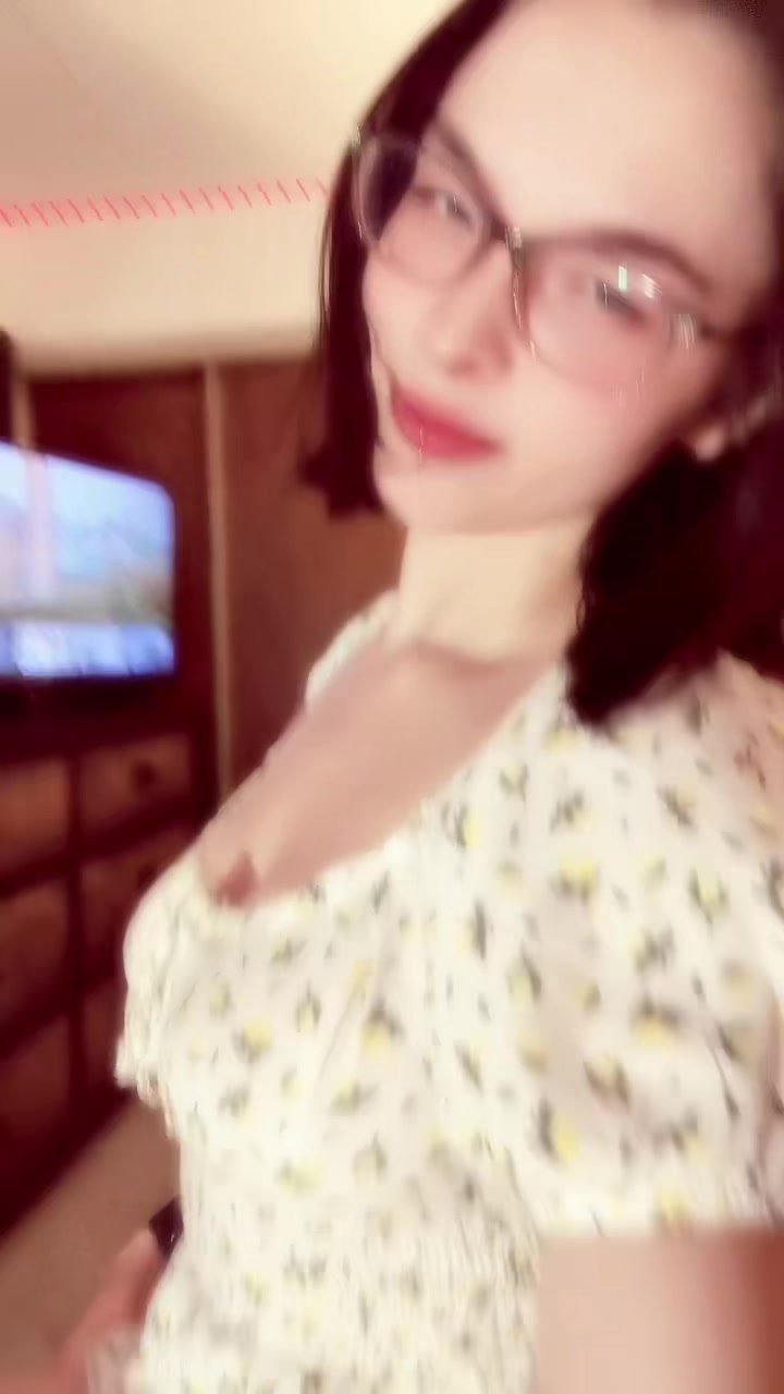 @Ohjenai