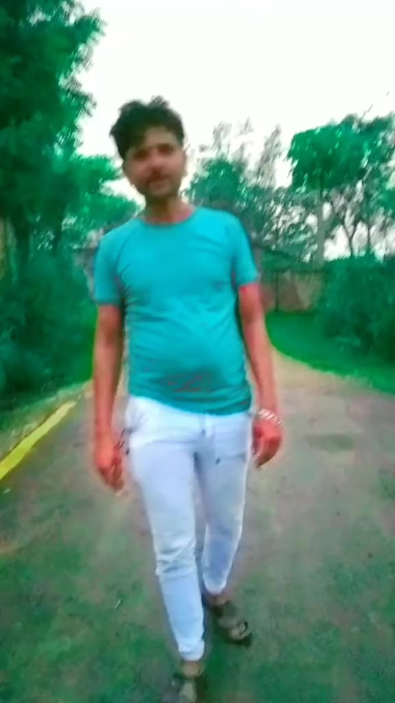 @ijazuddin Khan