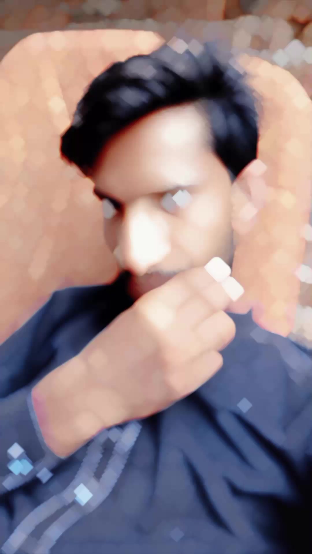 @Ladla bhai