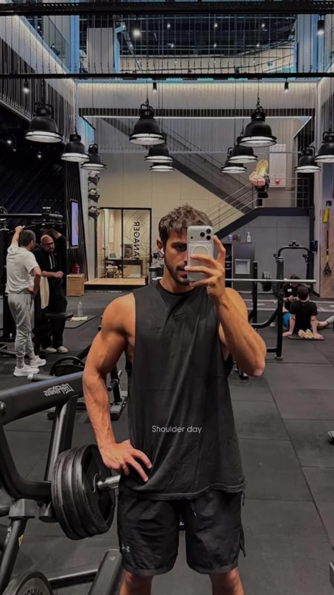 @Meleğiiim🕊️
