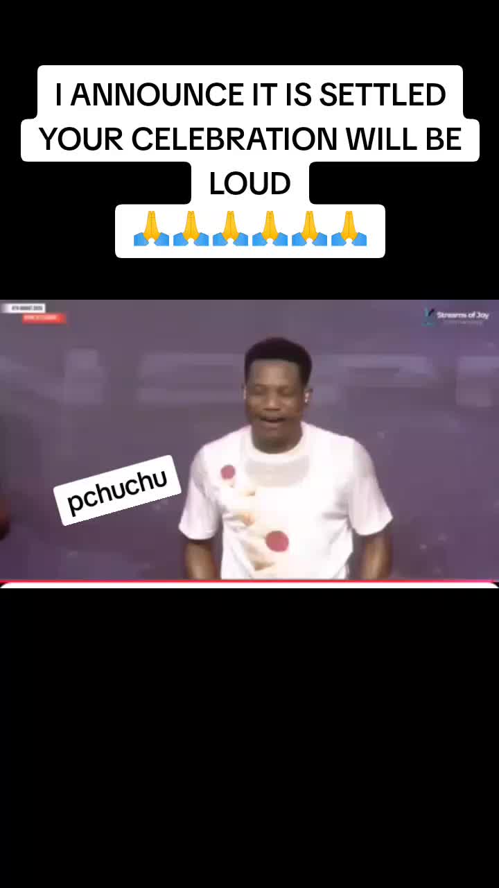 @princellerchuchu