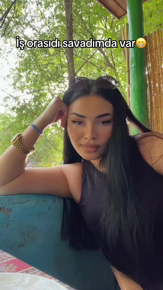 @amraxovaa