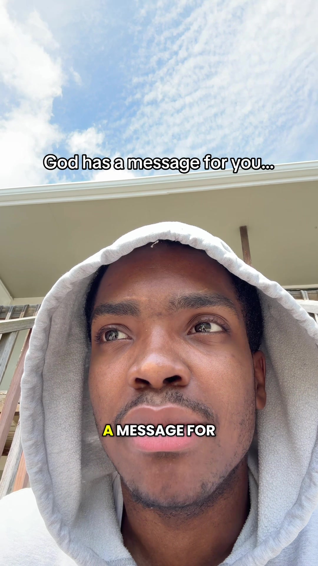 @GENspiredChrist