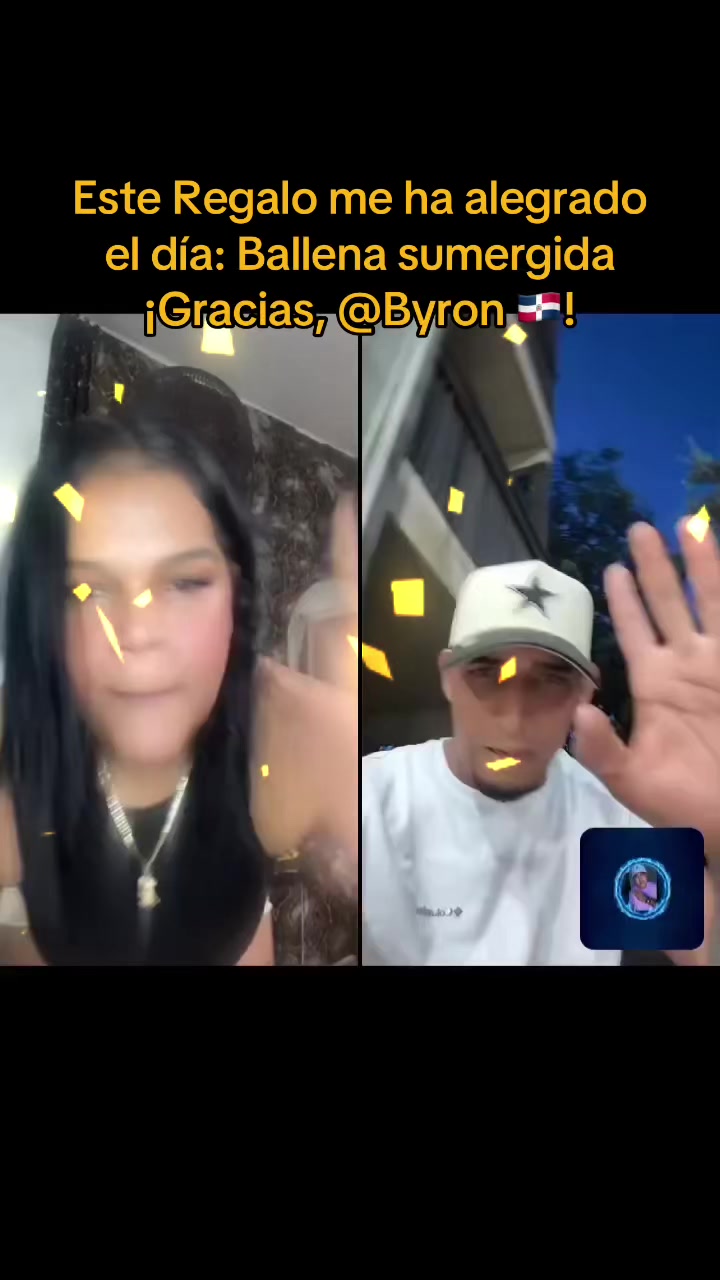 @La mami🇩🇴🍃🩷❤️