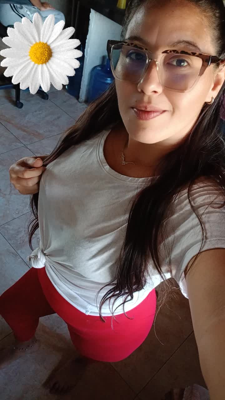 @Nathaly Fernández ❤👩⚕️🐎🤠