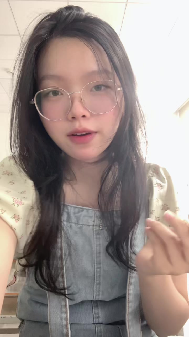 @Tẻn tẻn m&aacute;t m&aacute;t🍃🍂