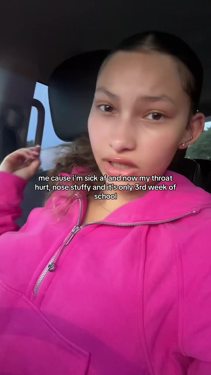 @mslightbrightt