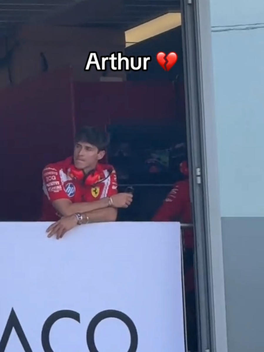 @@f1.aesthetic🏎️