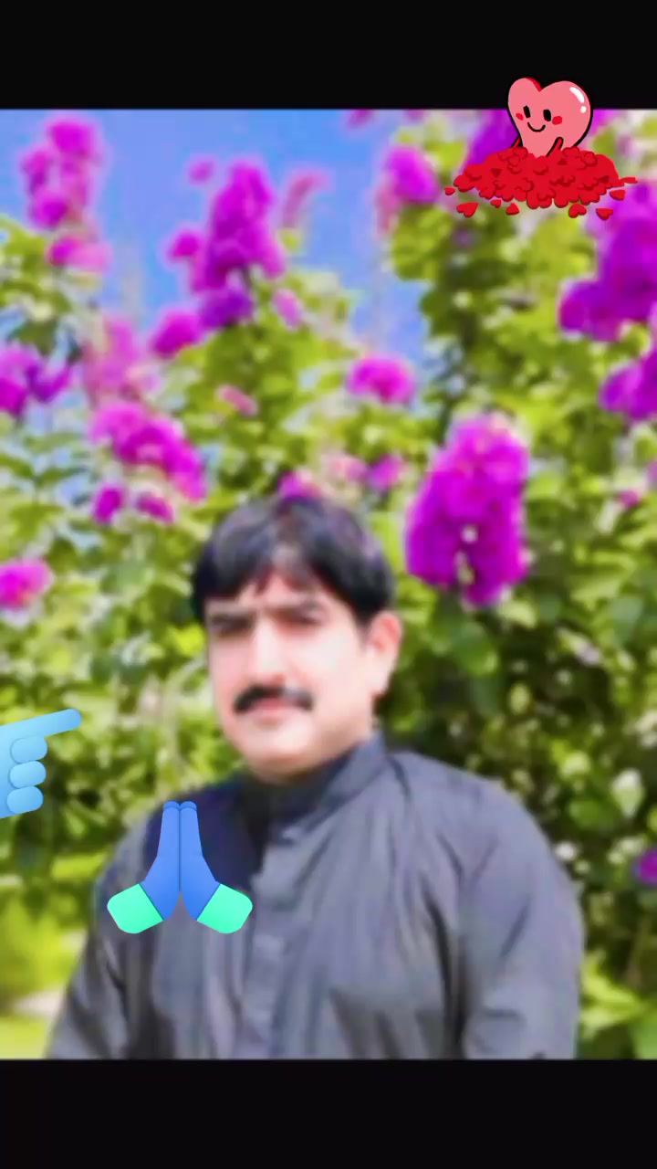 @Nizamuddin