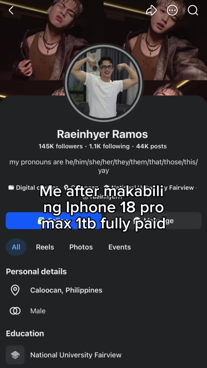 @RAEINHYER