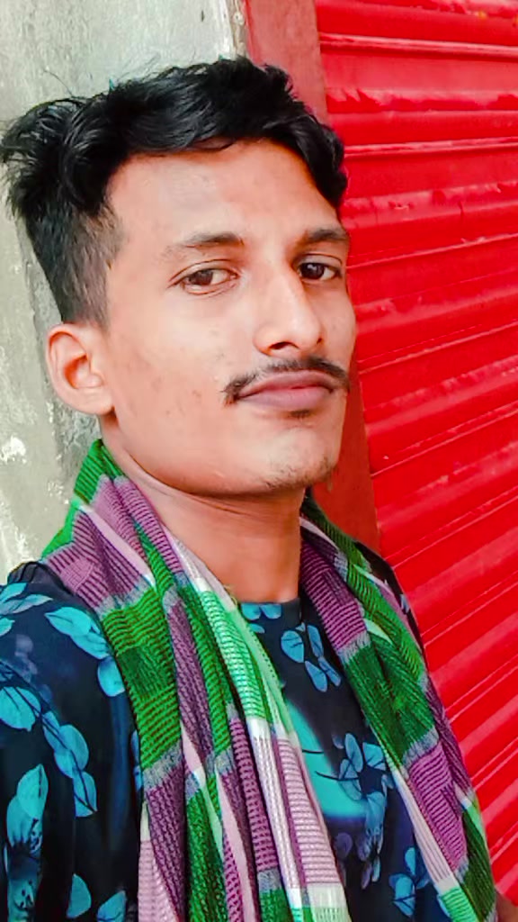 @&hearts;️চরফ্যাশন বাংলাবাজার ছেলে 🌹