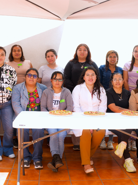 @Instituto Altamirano
