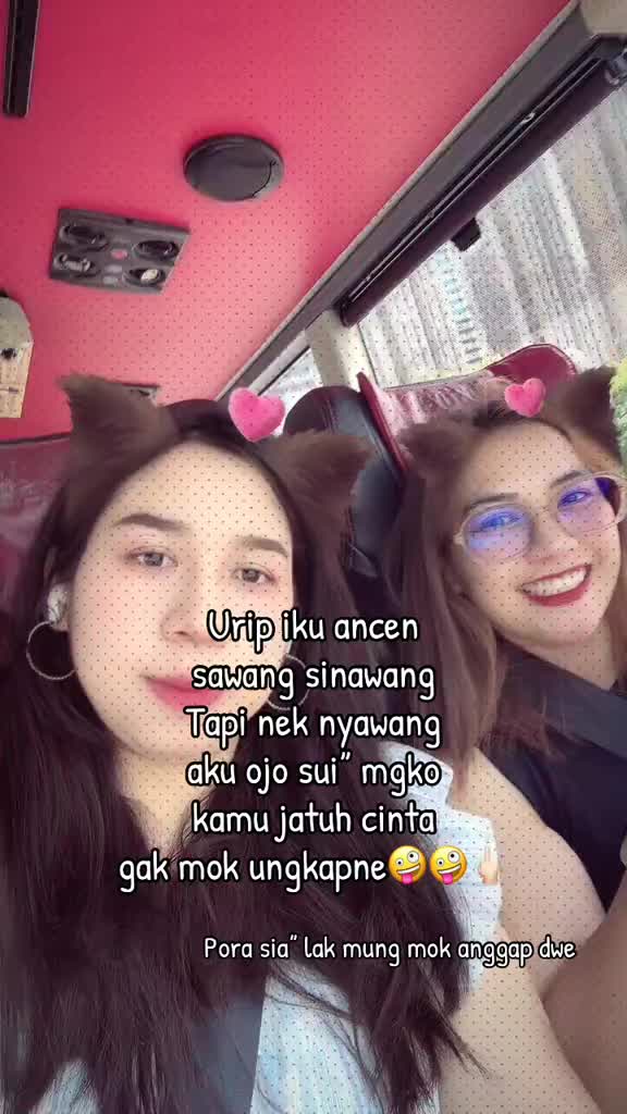 @❤️MAMA YIYIS❤️