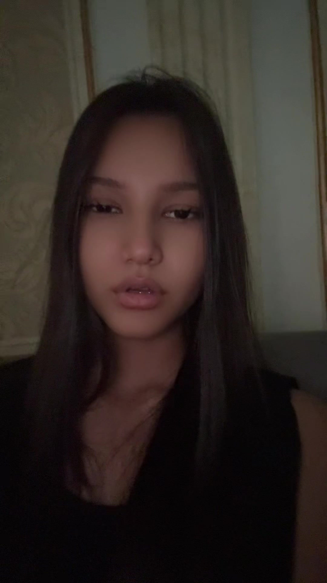 @𝐿
