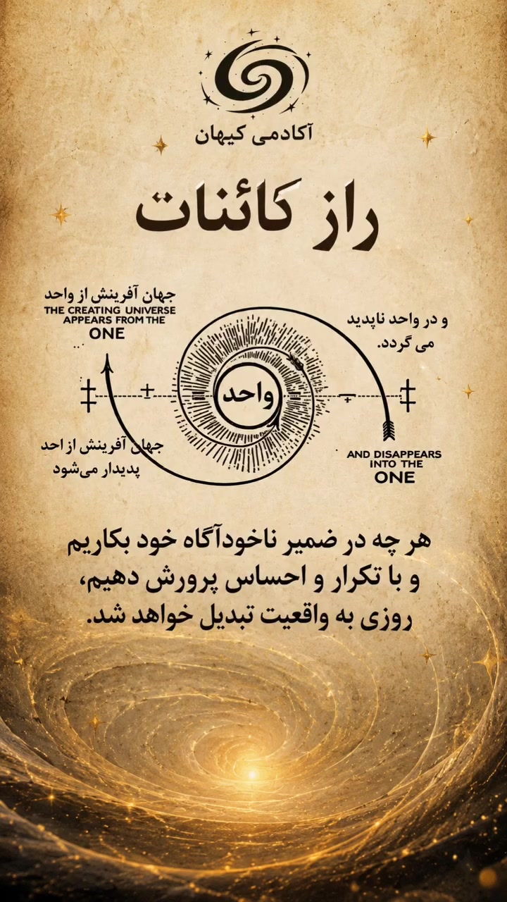 @niki sadat 🇦🇫